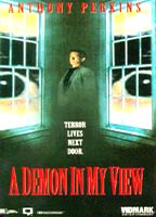 A Demon in My View 1991 film scènes de nu