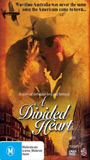 A Divided Heart 2005 film scènes de nu