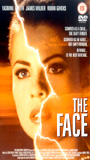 A Face to Die For (1996) Scènes de Nu