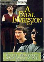 A Fatal Inversion (1991) Scènes de Nu