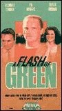 A Flash of Green (1984) Scènes de Nu