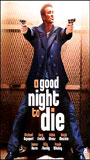 A Good Night to Die (2003) Scènes de Nu