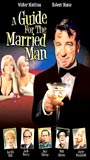 A Guide for the Married Man (1967) Scènes de Nu