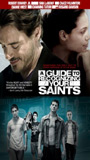 A Guide to Recognizing Your Saints 2006 film scènes de nu