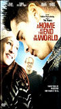 A Home at the End of the World (2004) Scènes de Nu