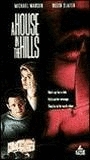 A House in the Hills (1993) Scènes de Nu