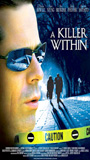 A Killer Within (2004) Scènes de Nu