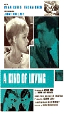 A Kind of Loving (1962) Scènes de Nu