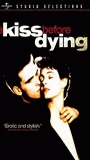 A Kiss Before Dying (1991) Scènes de Nu