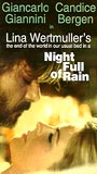 A Night Full of Rain (1978) Scènes de Nu