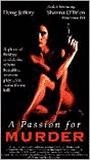 A Passion for Murder (1996) Scènes de Nu