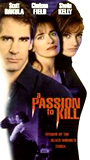 A Passion to Kill (1994) Scènes de Nu