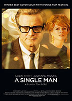 A Single Man (2009) Scènes de Nu