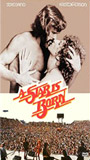 A Star Is Born (1976) Scènes de Nu