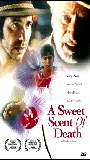 A Sweet Scent of Death (1999) Scènes de Nu