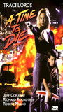 A Time to Die 1982 film scènes de nu