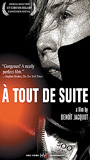 À Tout de Suite (2004) Scènes de Nu
