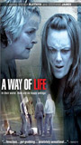 A Way of Life (2004) Scènes de Nu