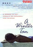 A Winter Tan 1987 film scènes de nu