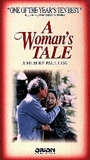 A Woman's Tale (1991) Scènes de Nu