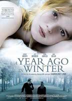 Im Winter ein Jahr (2008) Scènes de Nu