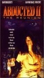 Abducted II (1994) Scènes de Nu