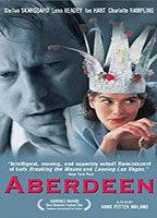Aberdeen 2000 film scènes de nu
