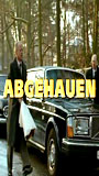 Abgehauen (1998) Scènes de Nu