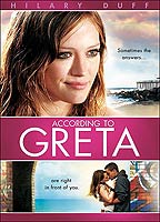 According to Greta (2009) Scènes de Nu