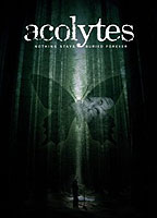 Acolytes (2008) Scènes de Nu