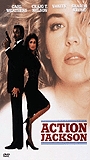 Action Jackson (1988) Scènes de Nu