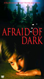 Afraid of the Dark (1991) Scènes de Nu