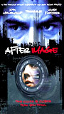 After Image (2001) Scènes de Nu