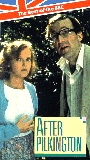 After Pilkington (1987) Scènes de Nu