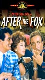 After the Fox (1966) Scènes de Nu