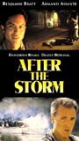 After the Storm (2001) Scènes de Nu
