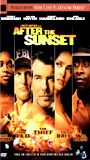 After the Sunset (2004) Scènes de Nu