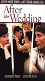 After the Wedding (2006) Scènes de Nu
