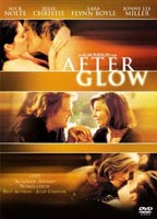 Afterglow (1997) Scènes de Nu