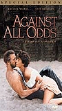 Against All Odds (1984) Scènes de Nu
