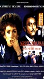 Agent trouble (1987) Scènes de Nu