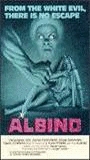Albino 1976 film scènes de nu