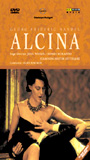 Alcina (2000) Scènes de Nu