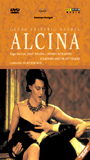 Alcina scènes de nu