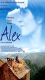 Alex (2005) Scènes de Nu