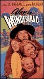 Alex In Wonderland 1970 film scènes de nu