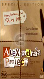 Alexandra's Project (2003) Scènes de Nu