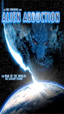 Alien Abduction 2005 film scènes de nu