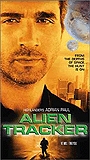 Alien Tracker (2001) Scènes de Nu