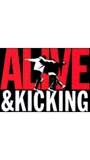 Alive and Kicking 1991 film scènes de nu